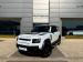 Land Rover Defender 110 V8 - Thumbnail 3