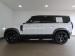 Land Rover Defender 110 V8 - Thumbnail 4