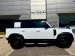 Land Rover Defender 110 V8 - Thumbnail 4