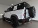 Land Rover Defender 110 V8 - Thumbnail 5
