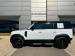 Land Rover Defender 110 V8 - Thumbnail 5