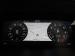 Land Rover Defender 110 V8 - Thumbnail 7