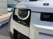 Land Rover Defender 110 V8 - Thumbnail 7