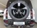 Land Rover Defender 110 V8 - Thumbnail 8