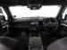 Land Rover Defender 110 V8 - Thumbnail 9