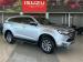 Isuzu mu-X 3.0TD LSE - Thumbnail 1