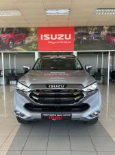Isuzu mu-X 3.0TD LSE - Image 2