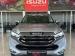 Isuzu mu-X 3.0TD LSE - Thumbnail 2