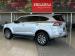 Isuzu mu-X 3.0TD LSE - Thumbnail 4