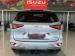 Isuzu mu-X 3.0TD LSE - Thumbnail 5