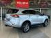 Isuzu mu-X 3.0TD LSE - Thumbnail 6