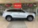 Isuzu mu-X 3.0TD LSE - Thumbnail 7