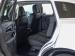 Isuzu mu-X 3.0TD LSE - Thumbnail 8