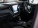 Isuzu D-Max 3.0TD double cab V-Cross 4x4 - Thumbnail 10