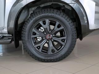 Isuzu D-Max 3.0TD double cab V-Cross 4x4