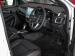 Isuzu D-Max 3.0TD double cab V-Cross 4x4 - Thumbnail 12