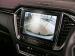 Isuzu D-Max 3.0TD double cab V-Cross 4x4 - Thumbnail 13