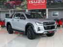 Thumbnail Isuzu D-Max 3.0TD double cab V-Cross 4x4