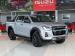 Isuzu D-Max 3.0TD double cab V-Cross 4x4 - Thumbnail 1