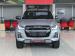 Isuzu D-Max 3.0TD double cab V-Cross 4x4 - Thumbnail 2