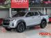Isuzu D-Max 3.0TD double cab V-Cross 4x4 - Thumbnail 3