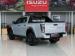 Isuzu D-Max 3.0TD double cab V-Cross 4x4 - Thumbnail 4