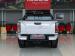 Isuzu D-Max 3.0TD double cab V-Cross 4x4 - Thumbnail 5