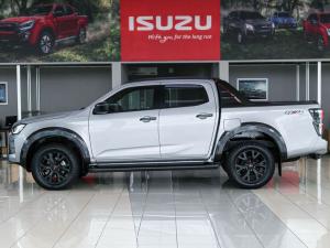 Isuzu D-Max 3.0TD double cab V-Cross 4x4 - Image 8