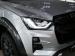 Isuzu D-Max 3.0TD double cab V-Cross 4x4 - Thumbnail 9