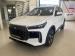 Chery Tiggo Cross 1.5T Elite - Thumbnail 1