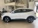 Chery Tiggo Cross 1.5T Elite - Thumbnail 3