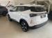 Chery Tiggo Cross 1.5T Elite - Thumbnail 4
