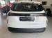 Chery Tiggo Cross 1.5T Elite - Thumbnail 5