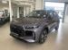 Chery Tiggo Cross 1.5T Comfort - Thumbnail 1