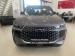 Chery Tiggo Cross 1.5T Comfort - Thumbnail 2