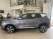 Chery Tiggo Cross 1.5T Comfort - Thumbnail 3