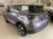 Chery Tiggo Cross 1.5T Comfort - Thumbnail 4