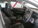 Chery Tiggo 4 Pro 1.5 Comfort - Thumbnail 10