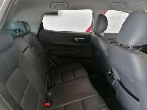 Chery Tiggo 4 Pro 1.5 Comfort - Image 11