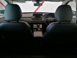 Chery Tiggo 4 Pro 1.5 Comfort