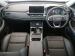 Chery Tiggo 4 Pro 1.5 Comfort - Thumbnail 13