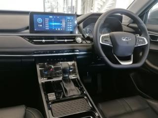 Chery Tiggo 4 Pro 1.5 Comfort