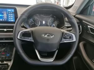 Chery Tiggo 4 Pro 1.5 Comfort - Image 16