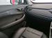 Chery Tiggo 4 Pro 1.5 Comfort - Thumbnail 17