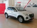 Thumbnail Chery Tiggo 4 Pro 1.5 Comfort