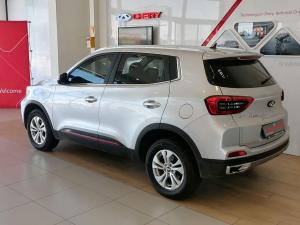 Chery Tiggo 4 Pro 1.5 Comfort - Image 3