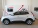Chery Tiggo 4 Pro 1.5 Comfort - Thumbnail 4