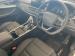 Chery Tiggo 4 Pro 1.5 Comfort - Thumbnail 6