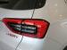 Chery Tiggo 4 Pro 1.5 Comfort - Thumbnail 8