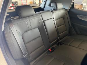 Chery Tiggo 4 Pro 1.5 Comfort - Image 8